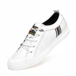 ready to ship china wholesale casual skateboard shoes formal shoes for men men business shoes