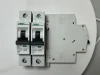 ready to ship high quality MCB MCCB molded case safety electrical 240v 380v 1p 2 p 3p 4P  factory price