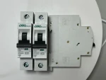 ready to ship high quality MCB MCCB molded case safety electrical 240v 380v 1p 2 p 3p 4P  factory price