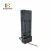 Import Rear Rack Battery Case 36V 14Ah 18650 Cell Electric Bicycle Lithium Battery with Rear Light from China