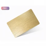 Reasonable price perforated Aluminum Sheet metal anodized aluminium plate/coil