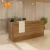 Import Reception Desk Specific Use and General Use reception counter table from China