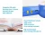 Import Rechargeable Sonix Oid WiFi Talking Pen for Adults with dictionary from China