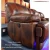 Import Reclining loveseat leather reclining sofa Home Theater leather couch from China