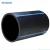 Import Recruit agents! Hot sell Energy-saving hdpe pipe list sdr 9 from China