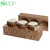 Import 100% Recyclable High Strength Wine Bottle&Tableware Honeycomb Paper Cardboard from China