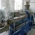 Import Recycle plastic granules making machine price from China