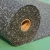 Import Recycled anti-vibration noise reduction rubber floor mat roll from China
