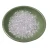 Import Recycled Virgin GPPS Plastic Granules Particles Used for Refrigerator/Home Appliance Parts from China