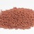Import Redness Parrot Fish Feed 40 Protein Tropical Fish Puffed Fish Food from China