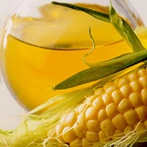 refined corn oil from direct producer