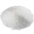 Import Refined Sugar Direct from Brazil 50kg packaging Brazilian White Sugar Icumsa 45 Sugar export from South Africa