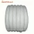 Import Refractory Ceramic Fiber Rope for high temperature pipe from China