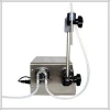 Reliable and Cheap vape cart filling machine