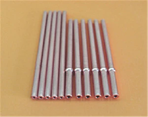 Reliable and High Quality beryllium copper price from Japan for Export