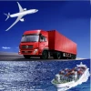 Reliable  Freight Service Shipping Agent In China Guangzhou Ship To Hong Kong