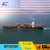 Import Reliable Sea Freight Forwarder Cheap Sea Shipping Rates China to USA from China