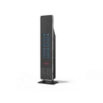 Relink consumer electronics products are shared Shenzhen Power Bank Power Stations for restaurants