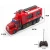 Import Remote control mini Fire Truck 4CH Radio Control Fire Engine vehicle RC 4 channels mini fire engine truck from China