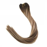 Remy virgin unprocessed 40 inch human hair body wave, wholesale virgin original brazilian human hair