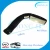 Import replacement cheap higer klq6129 klq6109 city bus coach spare parts from China