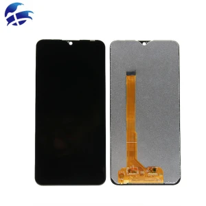 Replacement LCD Display For Y91 Y93 Y95 Mobile Phone LCD Display With Touch Screen Assembly