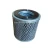 Import Replacement  solberg 848 840 868 239 274 851/1coalescer Oil Mist  filter element from China