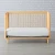 Import Resistor Electronic Component baby cot crib solid wood bed 3 in 1 wooden With Lowest Price from China