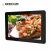 Import Retail lcd small video display screens digital advertising 10&#x27;&#x27; from China