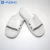 Import Reusable and washable ESD Antistatic Shoes esd SPU slippers from China