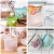 Import Reusable Gallon Storage Bags - LEAKPROOF  Gallon Freezer Bags for Marinate Meats Snack Sandwich Fruit Cereal Travel Items from China