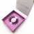 Import Reusable private label own brand eyelashes Mink 3d Factory Wholesale false eyelash from China