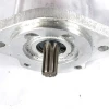 Rexroth Hydraulic Pump R979PT0192
