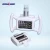 RF Radio frequency Shock wave physical therapy velashape slimming beauty equipment