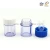 Import RG-879 kaida plastic solution bottle for contact lenses from China