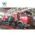 Import RG Truck mounted Mechanical Mobile 1500m Water Well Bore Hole Oil Drilling Rig FactoryPrice from China