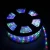 Import RGB LED Rope Lights from China