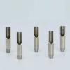 RH-20 Cobalt leather punch 23.8mm height packing machine  die cut board hole punch for leather