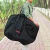 Import Rhinowalk 16 Inch Folding Bike carrying bag Balanced Bike Carrier storage bag from China