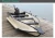 Import RIB470 fiberglass fishing boat speed boat from China