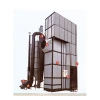 Rice Husk Burner Biomass Gasifier For Any Furnace Dryer Machine And Boiler