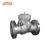 Import Rj Flanged High Pressure Check Valve for Superheated Steam From CE Supplier from China