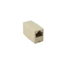 RJ45 Ethernet Network Cable Adapter Joiner Coupler RJ45 network connector