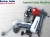 Import Road Cutter Machine /Groove Cutter from India