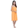 Robe dress nightgown and robe sets robe beach