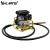 Import Robin EY20 air cooled gasoline engine concrete vibrator price from China