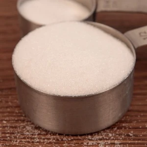 Rock Salt /Himalayan Salt /organic sea salt