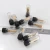 Import Roffee Woodwind Musical Instrument Parts Accessories C key Bassoon Reeds Reed from China