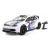 Import Rofun RF5  2021 NEW  1/5th Scale  Gas  Engine Power ON-Road  Drift Car  RTR from China