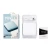 rohs power bank 6000mah 10000mah,battery charger power banks and usb chargers,mobile power supply